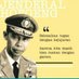 wong adisana (@ainifikri) Twitter profile photo wong adisana (@ainifikri) Twitter profile photo