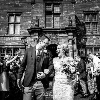 bexi46's profile picture. 