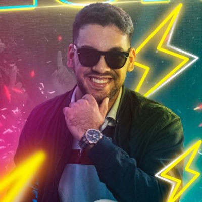 Diego Viegas | Diseñador gráfico🖌️
Diseñador gráfico ⚡️🖥 | Creador de contenido
Contacto📨 info@viegasestudio.com