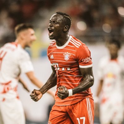 David_22179's profile picture. 