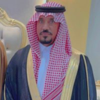 فهيد بن خلف الحوصى (@fh99h) 's Twitter Profile Photo فهيد بن خلف الحوصى (@fh99h) 's Twitter Profile Photo