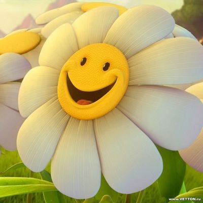 MagdaOneDS's profile picture. 