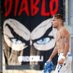 Ciro Immobile (@ciroimmobilie) Twitter profile photo Ciro Immobile (@ciroimmobilie) Twitter profile photo