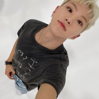 juls 🥽(@horangsoonwon) 's Twitter Profile Photo