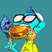 Andy030 (@andyh030) 's Twitter Profile