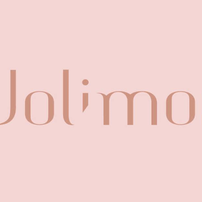 sylvieperriez's profile picture. 