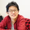 LB_domae's profile picture. 新横浜のゲーム開発会社・ロジカルビート（@logicalbeat_jp）の代表＆プログラマ＆テクニカルアーティストです。「ゲームを動かす技術と発想R」と「ゲームを動かす数学・物理R」の著者でもあります。ここでは告知と当たり障りないことしか書きません。（※発言は株式会社ロジカルビートの公式見解を示すものではありません）