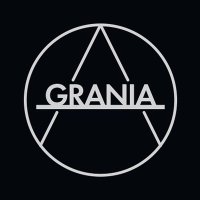 GraniaA(@GraniaANftart) 's Twitter Profile Photo