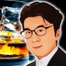 WhiskyLimited0's profile picture. 元酒屋に勤務5年の酒好き男👨。フォロワー数5万以上の最大級ウイスキー情報アカウント👍今までの知識と経験を活かし、今注目の #ウイスキー 🥃ご紹介してます❗ 限定品 山崎 白州 響 イチローズモルト などレアな販売情報も速攻配信🔥 Amazonアソシエイトプログラム参加者。今すぐフォローで、ウイスキー情報強者に！
