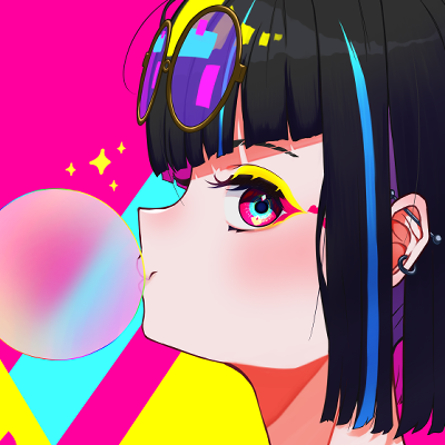 YoriYoico🌸さんのプロフィール画像