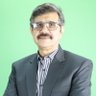 khawajaidrees11's profile picture. CEO, https://t.co/yuzL8jSnJZ 
Economist, interest: Public Policy
op-ed writer: Dawn https://t.co/YA9XQ5ET4m…
https://t.co/n5yo3zVp1z…
@pidepk