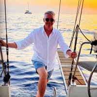 Dr Paul Harrison (@iampaulharrison) 's Twitter Profile