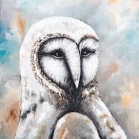 CrazyJanJan2's profile picture. Shiller of all things #crypto #eth #btc love low cap gems that will 10x 100x 1000x Part of the #wallphycrew