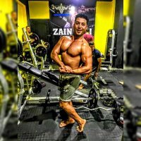 Ahmed (@ahmed87967157) 's Twitter Profile