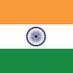 अजीत तिवारी 🇮🇳 (@ajeet_at) Twitter profile photo अजीत तिवारी 🇮🇳 (@ajeet_at) Twitter profile photo