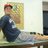 ianmc15's profile image