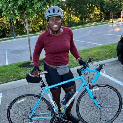 Fullowit's profile picture. Enjoy the little things in life, for one day you may look back and realize they were the big things. ~Robert Breault