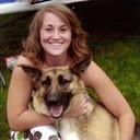 Trisha McCarthy - @tmccarthy24 - Twitter