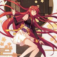 BeiYue_Phoenix (@beiyue_phoenix) 's Twitter Profile