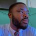Olakorode J Ojo (@olakorodej) Twitter profile photo Olakorode J Ojo (@olakorodej) Twitter profile photo
