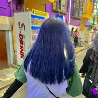 れん Adoさん垢 福岡 参戦 (@ado_03101024) 's Twitter Profile