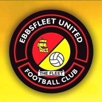 Michael Rose (@mikey_rosie66) 's Twitter Profile Photo