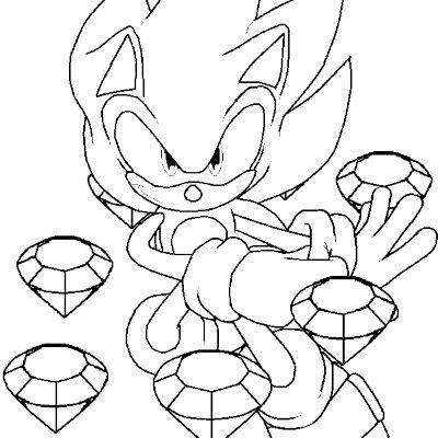 cuti73388741's profile picture. bio