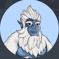 CNFT Joseph | NFT Lover | Promoter (@cnftjoseph) 's Twitter Profile