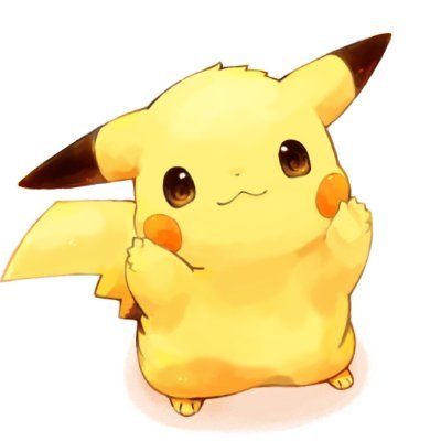 helloheyhall's profile image