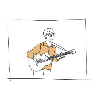 welcomewebweb's profile picture. 2023.02.15 WEB制作の学習を再start！
2月に仕事を退職し、育児と家事をしながらコーディングの学習をしている富山県在住の29歳です👶
HTML、CSS、jQueryでサイト製作ができます💻