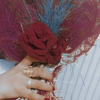 muhamned200m's profile picture. Muhamned2005m