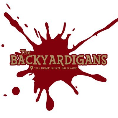 Backyardigans SG