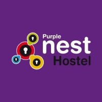 Purple Nest Hostel Valencia(@PurpleHostel) 's Twitter Profile Photo