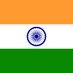 Satyendu Nayak (@satyendunayak) Twitter profile photo Satyendu Nayak (@satyendunayak) Twitter profile photo