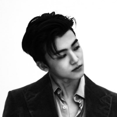 RID4DXROBIN's profile picture. Bye bye baby blue #RID4D