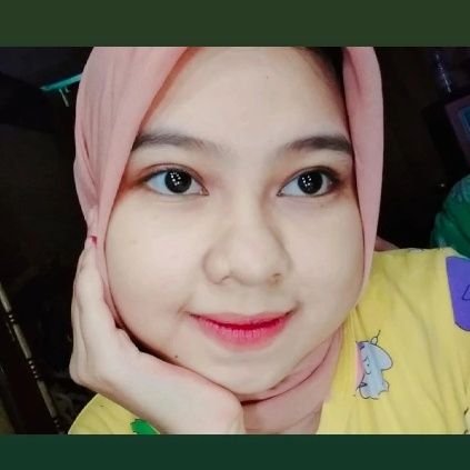 Dear Allah...
If today i lose my hope, please remind me that your plans are better than my dreams..🌈