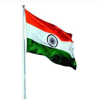 DHRUVINADV's profile picture. Tax Advocates# Gst Consultant  #Writer
Official