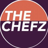اكواد كوبون كود خصم ذا شفز شيفز /اول كود THE CHEFZ (@nada____3) 's Twitter Profile
