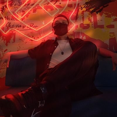 DJ / Producer
Techno | House | Experimental
Progessive | Hypnotic | Hard-Industrial | Hard Bass