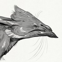 Dominique Vassie (@niqvassie) 's Twitter Profile Photo