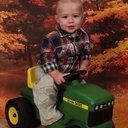 Amber Leighty - @TractorsforTren - Twitter