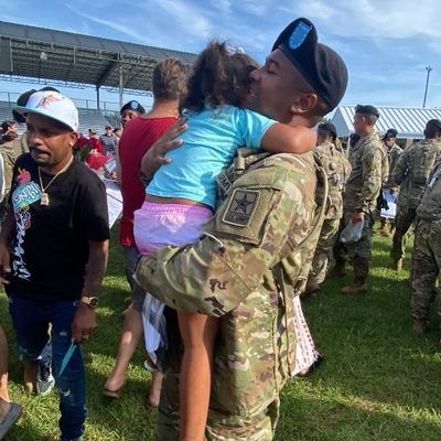Everything I do is for the Lord.
24 Living my life to the fullest.
Dad life