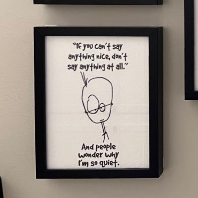 millerlukec's profile picture. 