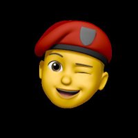 Marco (@marco85301435) 's Twitter Profile Photo