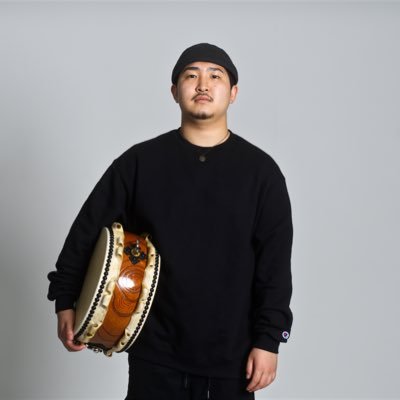 Composer / Taiko Player / Drummer | Instagram : https://t.co/FyQpLZG7qK — Project @dorianalien