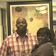 CACHETALLEN's profile picture. Wife of a King, Mother of a Prince and two Princesses.  Love in abduance and drama free.