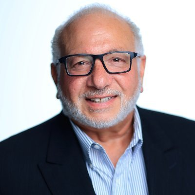 digitalhq_ceo's profile picture. Startup Founder and CEO of Digital HQ