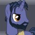 Detective Anderson (@mlp_anderson) Twitter profile photo Detective Anderson (@mlp_anderson) Twitter profile photo