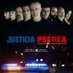 JUSTICIA POÉTICA (FILM) (@jpoetica_film) Twitter profile photo JUSTICIA POÉTICA (FILM) (@jpoetica_film) Twitter profile photo