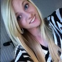 Jackie Corbin - @jacquelinrose13 - Twitter